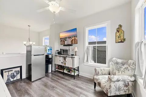 Other - 936 Shipmaster Ave, Myrtle Beach, SC 29579 photo 3 of 7