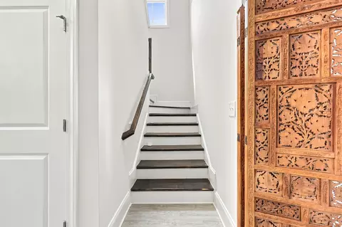 Entry Way - 936 Shipmaster Ave, Myrtle Beach, SC 29579 photo 2 of 3