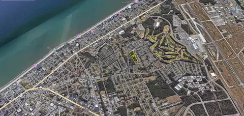 tbd Pridgen Rd, Myrtle Beach, SC 29577 photo 2