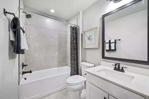 8820 Arcadius Dr #129B, Longs, SC 29568 photo 19