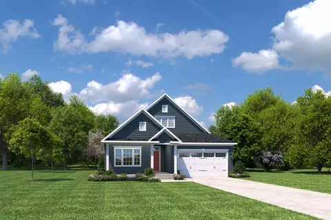 1708 Hope Pointe Dr, North Myrtle Beach, SC 29582