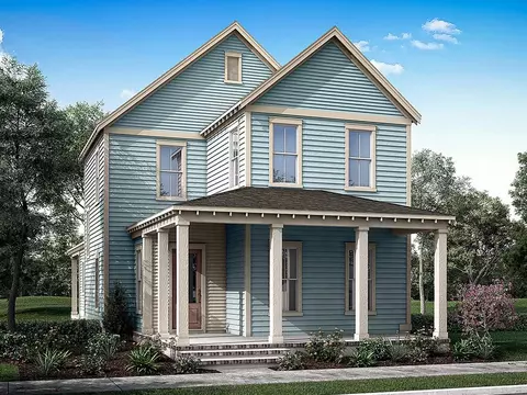804 Maltby Aly, Myrtle Beach, SC 29588
