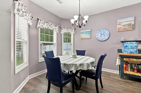 Dining - 649 Wintercreeper Dr, Longs, SC 29568 photo 1 of 1