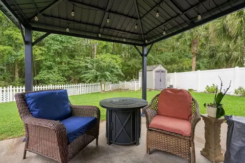 Other - 649 Wintercreeper Dr, Longs, SC 29568 photo 6 of 7
