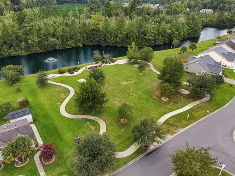 View/Area - 649 Wintercreeper Dr, Longs, SC 29568 photo 3 of 4