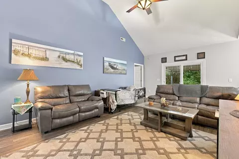 Living - 649 Wintercreeper Dr, Longs, SC 29568 photo 1 of 1