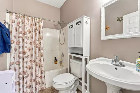 Bath - 649 Wintercreeper Dr, Longs, SC 29568 photo 4 of 4