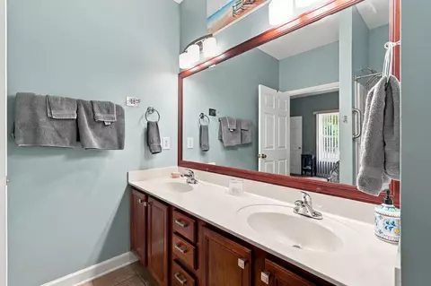 Bath - 649 Wintercreeper Dr, Longs, SC 29568 photo 2 of 4