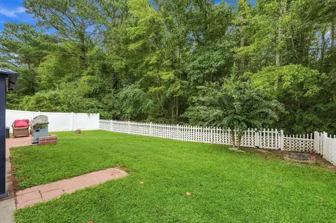 Exterior - 649 Wintercreeper Dr, Longs, SC 29568 photo 3 of 7