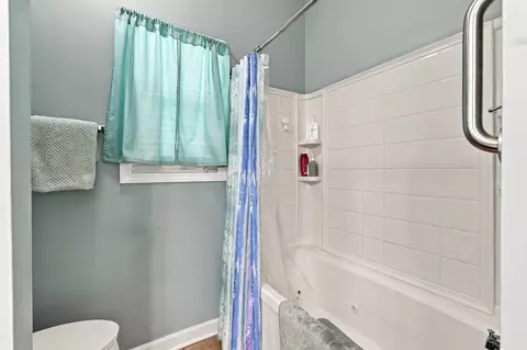 Bath - 649 Wintercreeper Dr, Longs, SC 29568 photo 3 of 4
