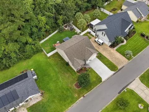 View/Area - 649 Wintercreeper Dr, Longs, SC 29568 photo 2 of 4