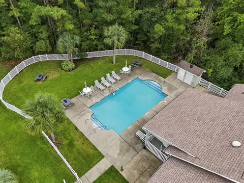 View/Area - 649 Wintercreeper Dr, Longs, SC 29568 photo 1 of 4