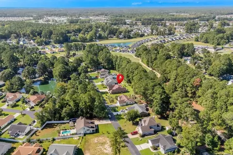 View/Area - 401 Shellbank Dr, Longs, SC 29568 photo 15 of 27
