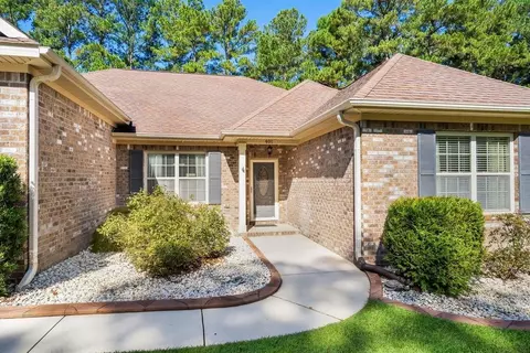 Other - 401 Shellbank Dr, Longs, SC 29568 photo 12 of 16