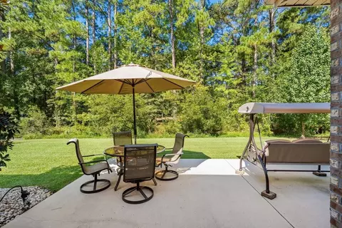 Other - 401 Shellbank Dr, Longs, SC 29568 photo 10 of 16