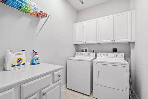 Other - 401 Shellbank Dr, Longs, SC 29568 photo 9 of 16