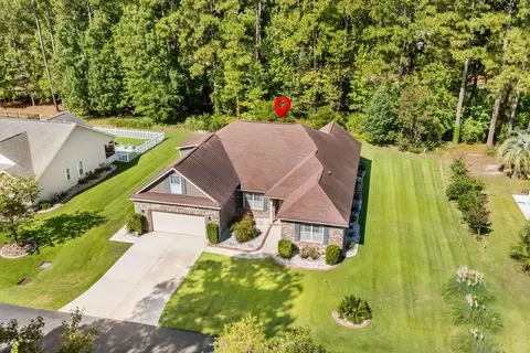 View/Area - 401 Shellbank Dr, Longs, SC 29568 photo 10 of 27
