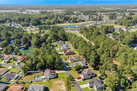View/Area - 401 Shellbank Dr, Longs, SC 29568 photo 16 of 27