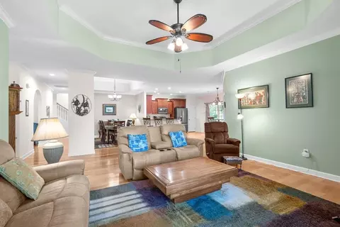 Other - 401 Shellbank Dr, Longs, SC 29568 photo 4 of 16