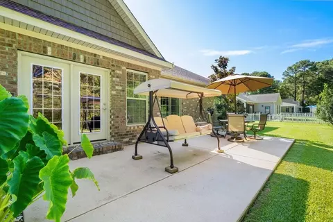Other - 401 Shellbank Dr, Longs, SC 29568 photo 11 of 16
