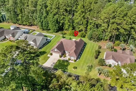 View/Area - 401 Shellbank Dr, Longs, SC 29568 photo 7 of 27