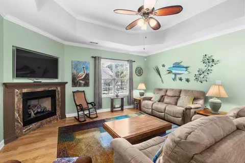 Living - 401 Shellbank Dr, Longs, SC 29568 photo 1 of 5