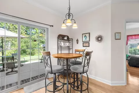 Dining - 401 Shellbank Dr, Longs, SC 29568 photo 2 of 4