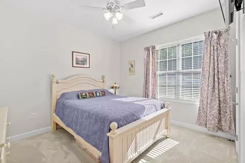 Bedroom - 401 Shellbank Dr, Longs, SC 29568 photo 3 of 6