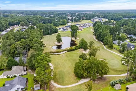 View/Area - 401 Shellbank Dr, Longs, SC 29568 photo 23 of 27