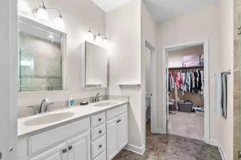 Other - 401 Shellbank Dr, Longs, SC 29568 photo 1 of 16