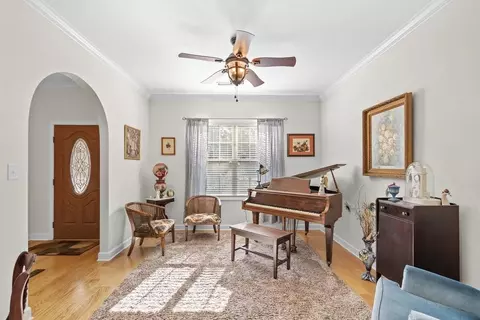 Entry Way - 401 Shellbank Dr, Longs, SC 29568 photo 3 of 3