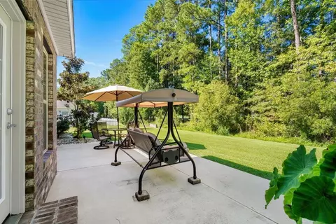 Exterior - 401 Shellbank Dr, Longs, SC 29568 photo 4 of 10