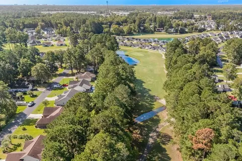 View/Area - 401 Shellbank Dr, Longs, SC 29568 photo 18 of 27