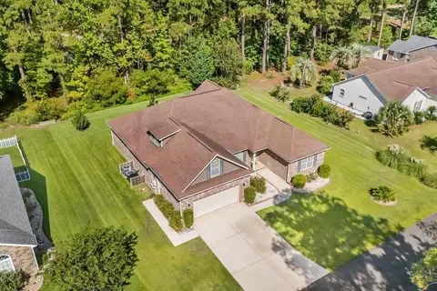 View/Area - 401 Shellbank Dr, Longs, SC 29568 photo 9 of 27