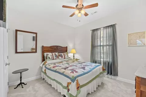 Bedroom - 401 Shellbank Dr, Longs, SC 29568 photo 5 of 6