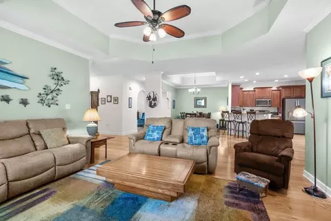 Living - 401 Shellbank Dr, Longs, SC 29568 photo 3 of 5