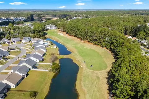 View/Area - 401 Shellbank Dr, Longs, SC 29568 photo 21 of 27