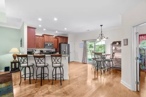 Other - 401 Shellbank Dr, Longs, SC 29568 photo 2 of 16