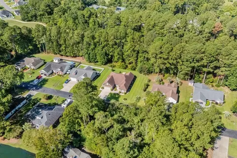 View/Area - 401 Shellbank Dr, Longs, SC 29568 photo 12 of 27