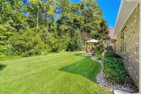 Exterior - 401 Shellbank Dr, Longs, SC 29568 photo 7 of 10