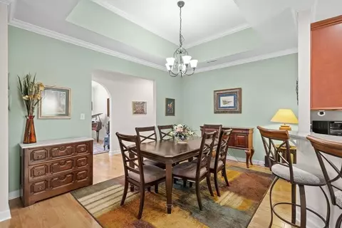 Dining - 401 Shellbank Dr, Longs, SC 29568 photo 3 of 4
