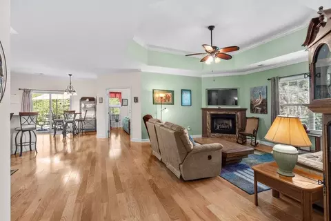 Other - 401 Shellbank Dr, Longs, SC 29568 photo 3 of 16