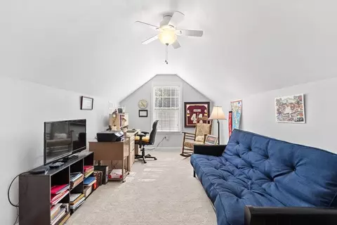 Other - 401 Shellbank Dr, Longs, SC 29568 photo 7 of 16