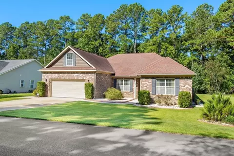 Other - 401 Shellbank Dr, Longs, SC 29568 photo 13 of 16