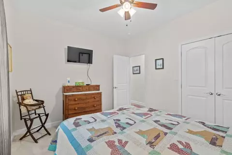 Bedroom - 401 Shellbank Dr, Longs, SC 29568 photo 6 of 6