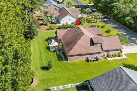 View/Area - 401 Shellbank Dr, Longs, SC 29568 photo 4 of 27