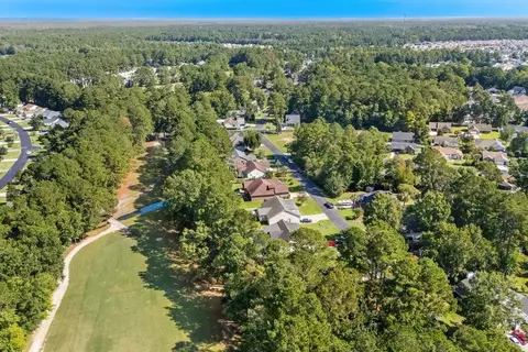 View/Area - 401 Shellbank Dr, Longs, SC 29568 photo 6 of 27