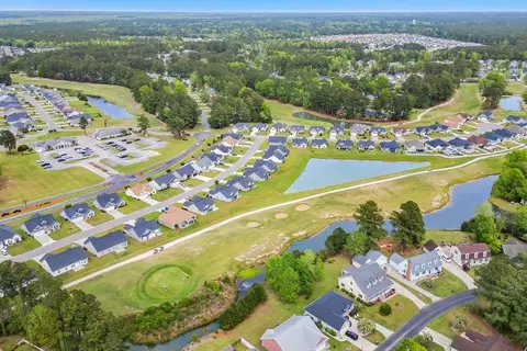 View/Area - 401 Shellbank Dr, Longs, SC 29568 photo 19 of 27