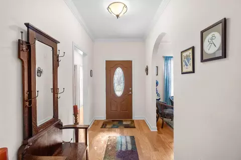 Entry Way - 401 Shellbank Dr, Longs, SC 29568 photo 2 of 3