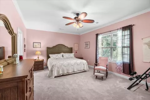 Bedroom - 401 Shellbank Dr, Longs, SC 29568 photo 1 of 6